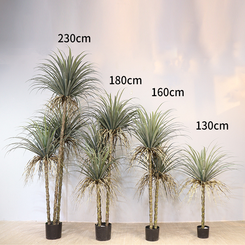 New-Fashion-Design-Artificial-Planta-Faux-Dracaena-Bonsai-Big-Plant-Indoor-Decoration-Green-Plan (3).jpg